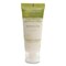 Pure & Natural Hand & Body Lotion, 0.75 oz, PK288 PN 755 - alternate 3
